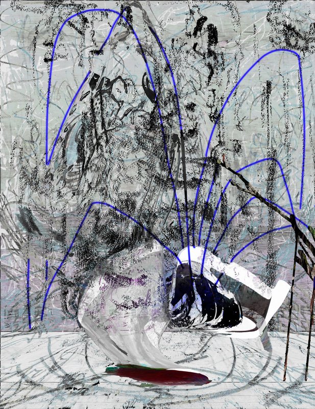 Alex Fischer, untitled, 2022-11-25